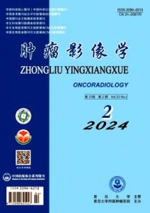 yxyx202402